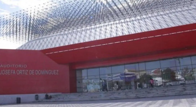 Departamento Comodo, Centrico, Estacionamiento, Prenota Appartamento Querétaro El Bajio