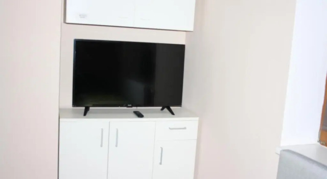 Бунгало Vienna Top Apartments