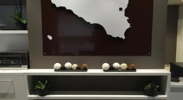 Etnea 454 Catania Luxury Rooms