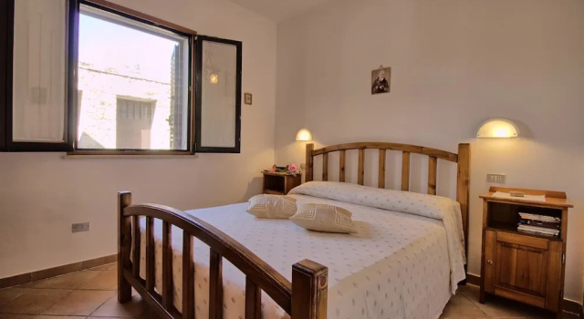 Апартаменты Pisinè Beach House