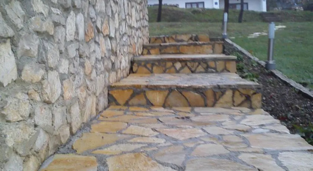 Guest House Elena, Забронировать Гостевой дом Гостевые дома Плитвица-Село, Гостевой дом