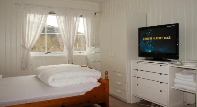 Sandli Overnatting, Reserva ahora Hotel Alvdal Hedmark
