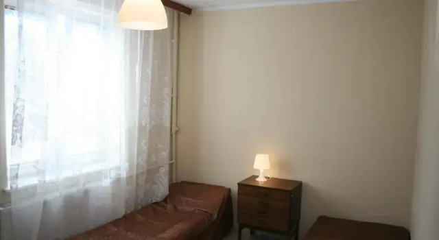 Apartment Center of Gdansk - Wrzeszcz, Varaa Huoneisto Hotellit Pommeri pysäköinnillä, Pysäköinti