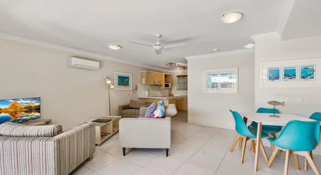 Noosa River Palms, Book Hotel Hotels in Noosa with a Pool, Swimming Pool