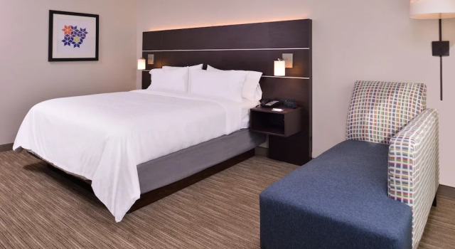 Northwood Inn & Suites, Rezerwuj Hotel Bloomington Minnesota
