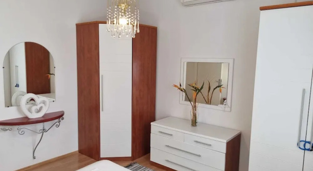 Apartments Hani, Rezerwuj Apartament Brac Island 
