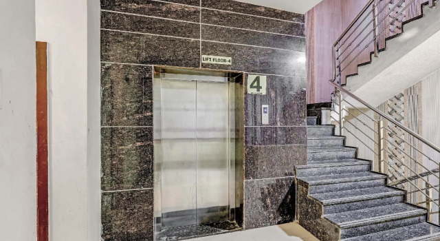 OYO 82475 Beach Home, Забронировать Отель Отели штата Тамилнада 3 звезды, 3*