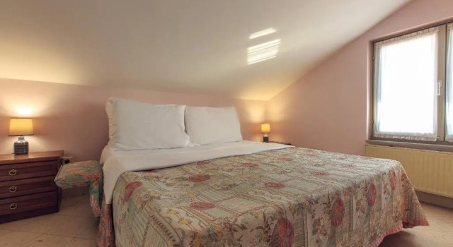 Апартаменты Villa Velzon Guesthouse