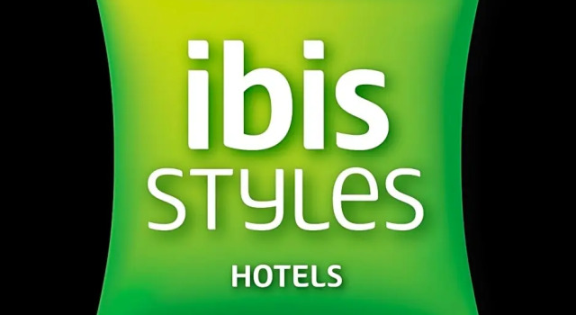 Номер Standard Ibis Orleans La Chapelle Saint Mesmin