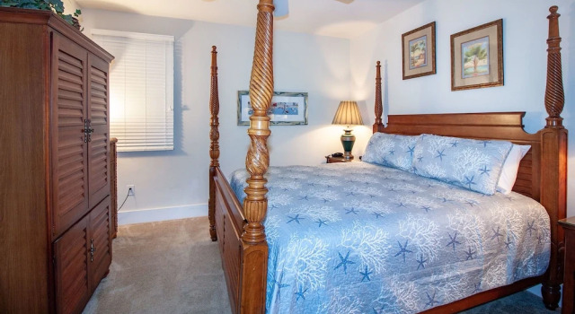 Two Bedroom With Unobstructed Views - Unit Crd0609, Prenota Hotel Hotel a Alabama con piscina, Piscina