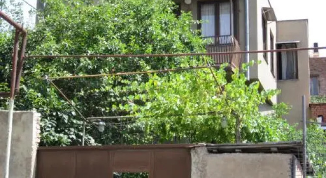 Best Home Guest House, Забронировать Гостевой дом Гостевые дома Чугурети, Гостевой дом