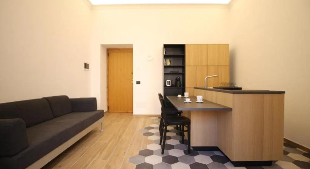 Suite 44, Забронировать Отель Чефалу Madonie Regional Natural Park, рядом с Собор Чефалу