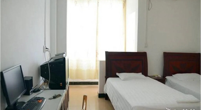 Guilin Xuhui Inn, Prenota Hotel Qixing Guilin