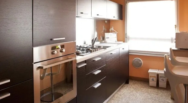 San Siro Apartments, Book Apartment Milan Lombardy, near Lampugnano
