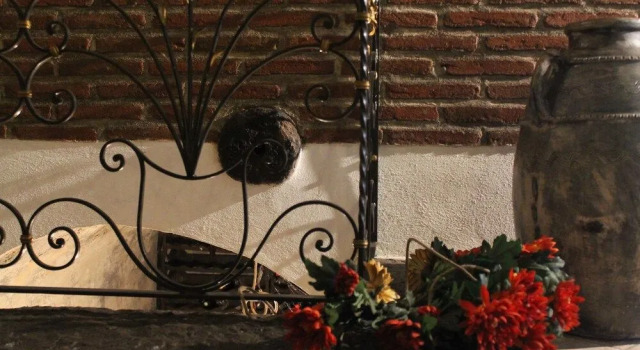 B&B Villa Loriana