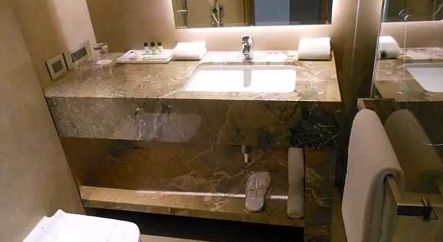 Номер Superior Hotel Saket 27