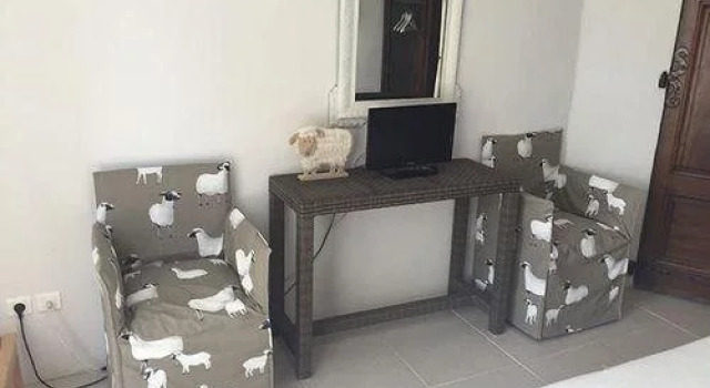 A casa di lamanduli, Varaa Hotelli  