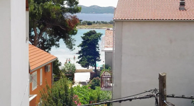 Apartments Ana&Nešo