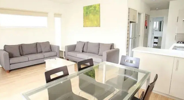 Ashley Gardens Big4 Holiday Village, 预订 酒店 布雷布鲁克 墨尔本地区