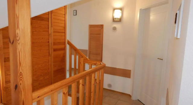 Pension am Burgwall