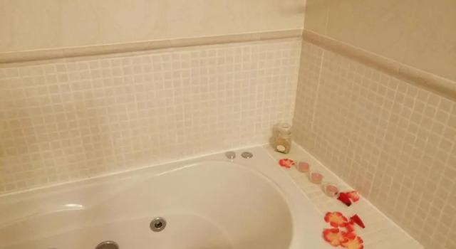 Номер Superior Hotel Torres Novas