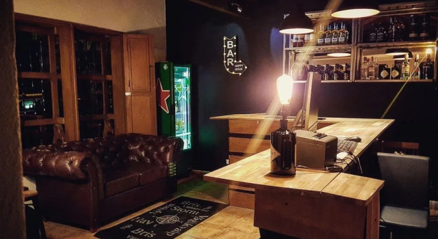 Bandido Hstl & Drinks - Hostel, Book Hostel Hotels in Antioquia with Breakfast, Breakfasts