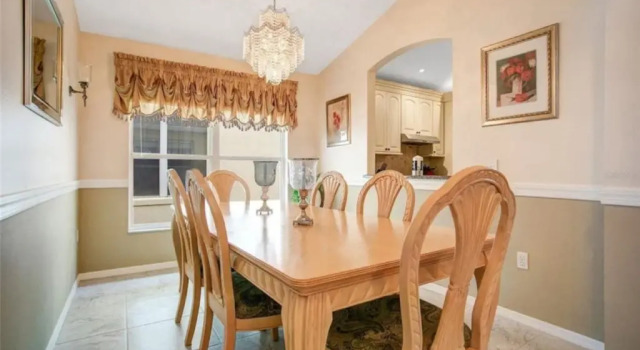 Lake Berkley Retreat close to Disney World, Kissimmee, US