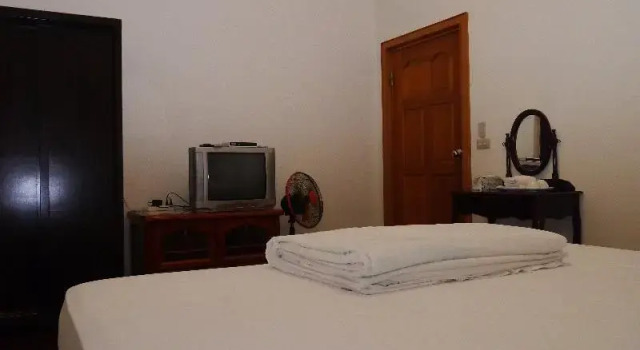 Beauty Queen 8NICE B&B, Réserver Chambre d'hôtes Shoufeng Shoufeng Township