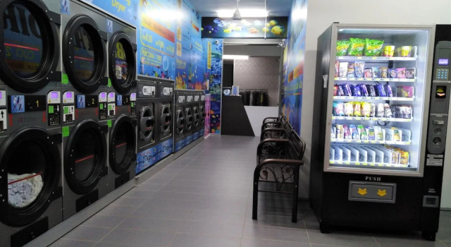 Номер Economy Hotel Ali Imran
