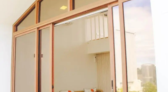 Suncoast Villas, Забронировать Вилла Мабалакат 