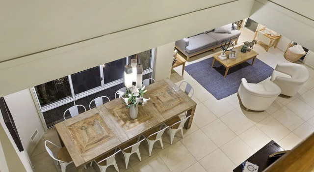 Коттедж Comfort Resort Style Home near Airport & CBD
