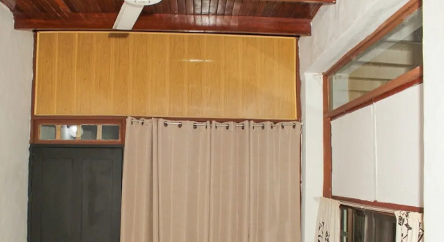 Bamboo House Manuel Antonio, Забронировать Апартаменты/квартира Мануэль-Антонио Пунтаренас