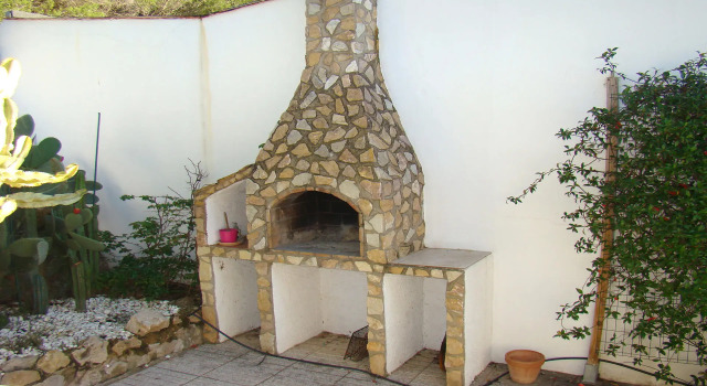 Villa Llierca