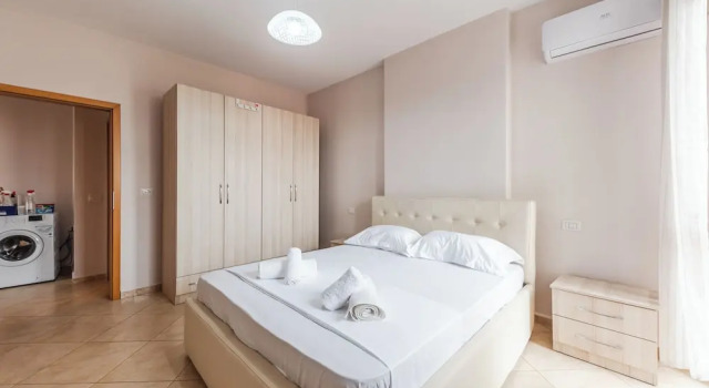 City Lights Retreat