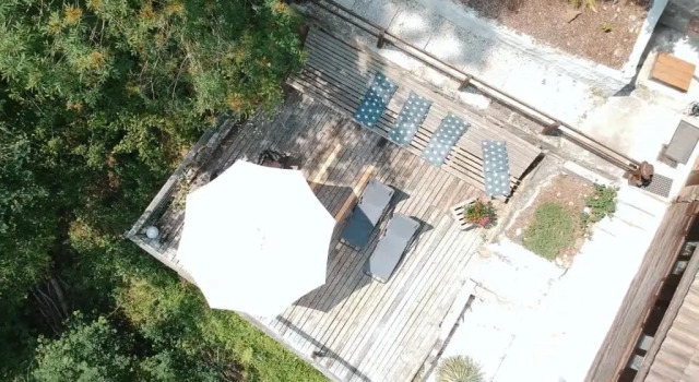 Коттедж KNOTTN HÜTTL Historisches Bauernhaus und ein ganzes Ferienhaus für euch in ALLEINLAGE in SÜDTIROL eine Zeitreise sowie Rückzugsort in den Bergen mit privater Gartenterrasse ideal für Kleingruppen Freunde und Familien mit Hund WINTER Skigebiet in der Nähe