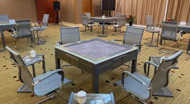 UPLS Hotel, Забронировать Отель Чжунвэй Нинся