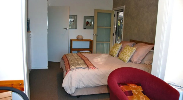 South Beach Haven, Book Hotel SPA-hoteller i Great Ocean Road, SPA