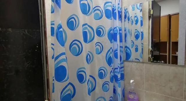 Студия Hermoso apartamento completo buen precio