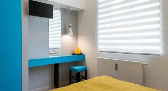 Beautiful Apartment with 2 bedrooms for 7 guests, Jewish District, Забронировать Апартаменты/квартира Апартаменты Кракова, рядом с Церковь Святого Идзи, Апартаменты/квартира
