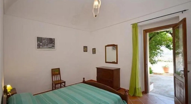 B&B Raggio Verde