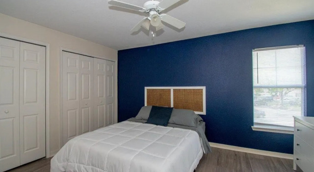 Delightful, Refurbished Apt! Everything you need!, Book Hotel Jacksonville Florida