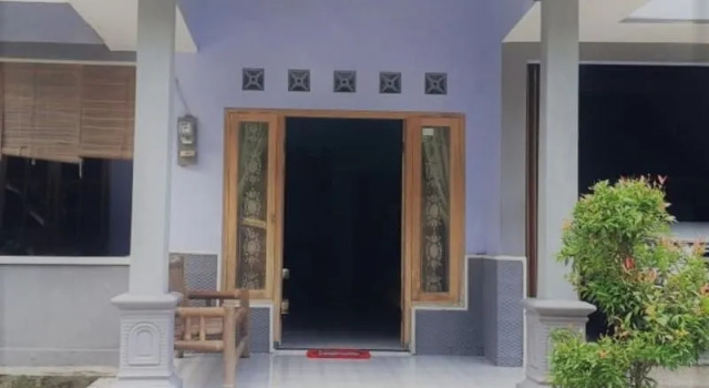 Adelia Stay, Rezervovat Hotel 3hvězdičkové hotely v Yogyakarta Province, 3*
