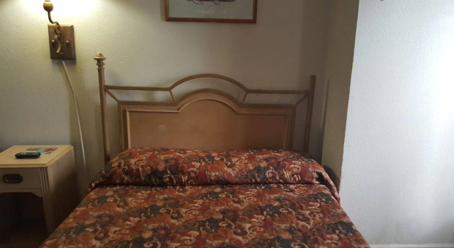 OYO Historic Cameron Hotel Brownsville I-69E, Забронировать Отель Браунсвилл Rio Grande Valley