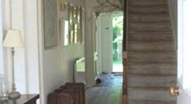 The Old Rectory Wiltshire, Забронировать Отель Уэстбери 