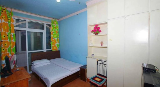 N9 Express Inn, Book Hotel Anning 