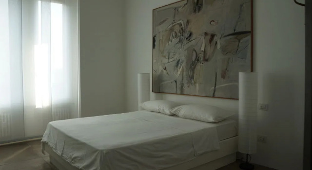 The M Collection Apartments - Duomo, Забронировать Апартаменты/квартира Апартаменты Милана, рядом с Музео дель Новеченто, Апартаменты/квартира