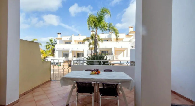 Вилла Villa Albufeira by Atlantic Places