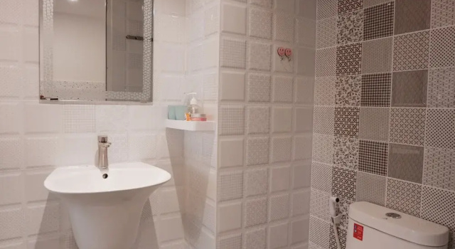 Студия Classic Cozy Studio Apartment