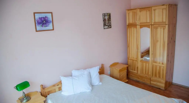 Suite Hotel Vlasca
