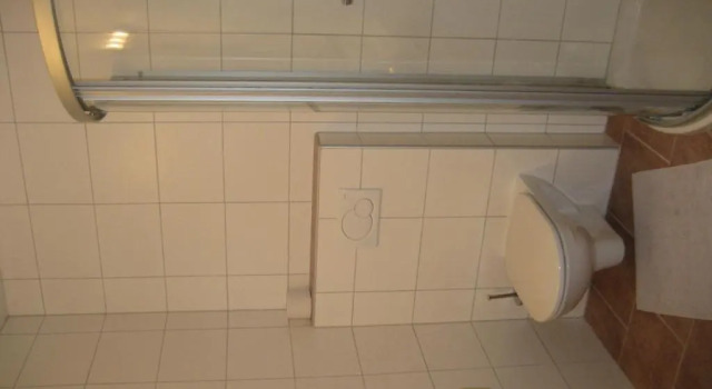 Номер Standard Haus Voithofer